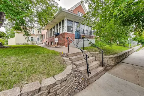 1115 Albemarle St, Saint Paul, MN 55117