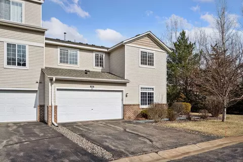 14791 Cobalt St NW #23, Ramsey, MN 55303