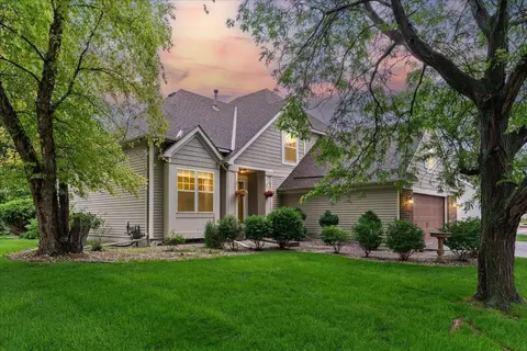 18276 87th Pl N, Maple Grove, MN 55311