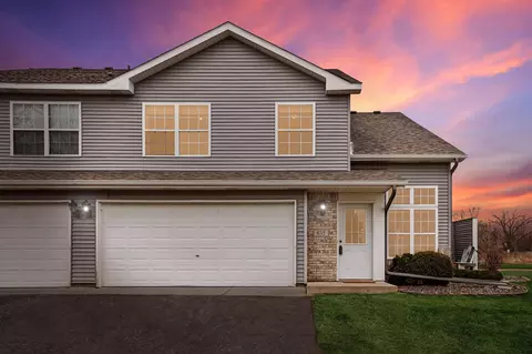 635 Meadow Ln, Somerset, WI 54025