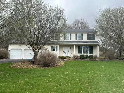 499 73rd St NW, Rochester, MN 55901