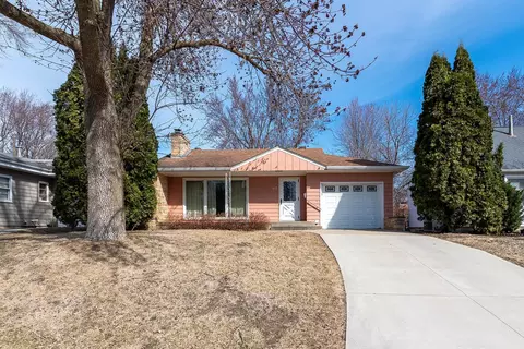 312 7th Ave NW, Waseca, MN 56093 photo 21
