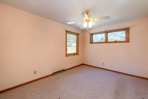 312 7th Ave NW, Waseca, MN 56093 photo 9
