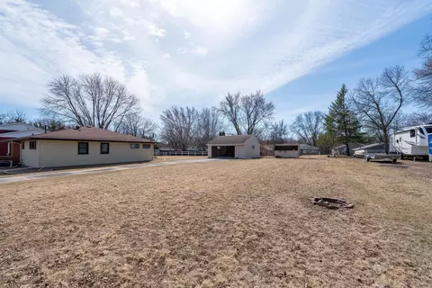 312 7th Ave NW, Waseca, MN 56093 photo 19