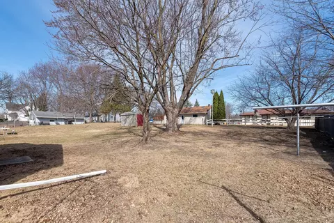 312 7th Ave NW, Waseca, MN 56093 photo 16