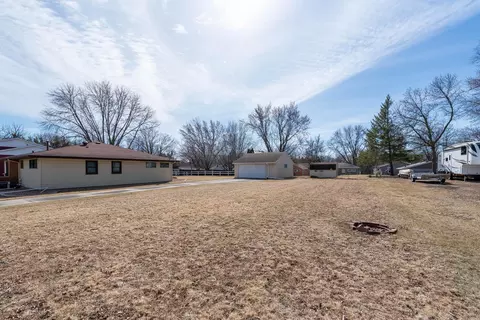 312 7th Ave NW, Waseca, MN 56093 photo 18