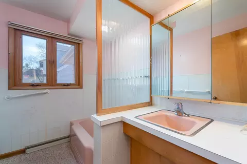 312 7th Ave NW, Waseca, MN 56093 photo 7