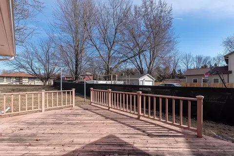 312 7th Ave NW, Waseca, MN 56093 photo 15
