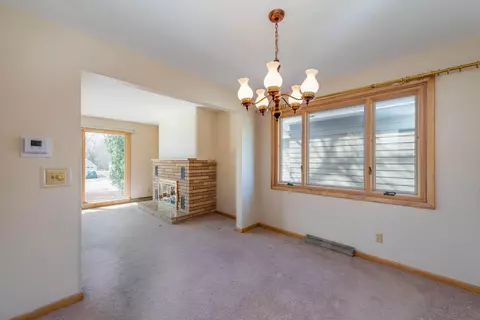 312 7th Ave NW, Waseca, MN 56093 photo 4
