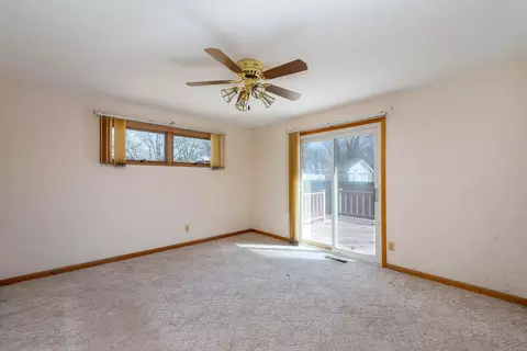 312 7th Ave NW, Waseca, MN 56093 photo 8