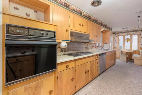 312 7th Ave NW, Waseca, MN 56093 photo 5
