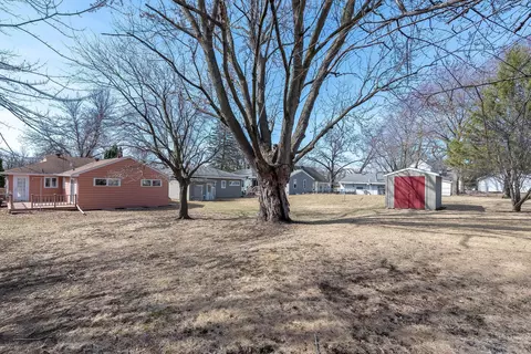 312 7th Ave NW, Waseca, MN 56093 photo 17