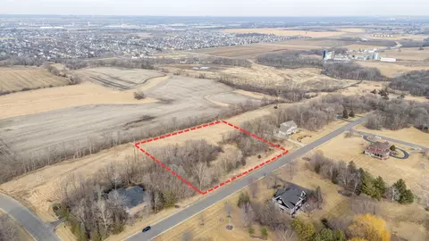 2315 Wood Duck Trl, Shakopee, MN 55379
