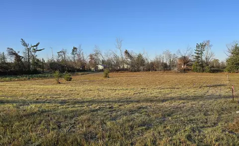 tbd Lake Ave NE, Bemidji, MN 56601