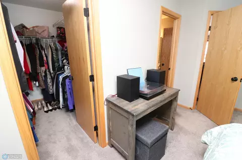 3396 Maple Leaf Loop S, Fargo, ND 58104 photo 19