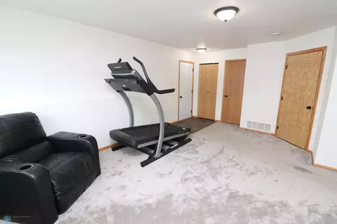 3396 Maple Leaf Loop S, Fargo, ND 58104 photo 14
