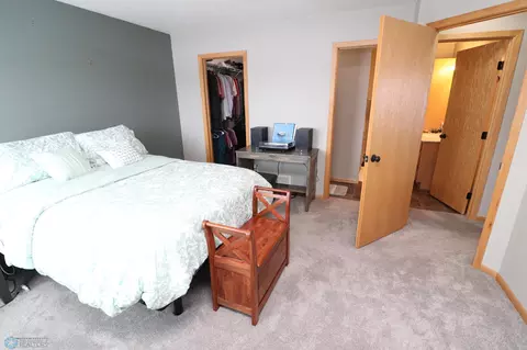 3396 Maple Leaf Loop S, Fargo, ND 58104 photo 18