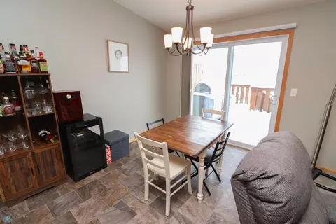 3396 Maple Leaf Loop S, Fargo, ND 58104 photo 5