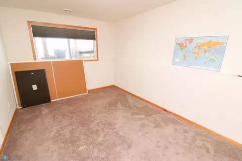 3396 Maple Leaf Loop S, Fargo, ND 58104 photo 8