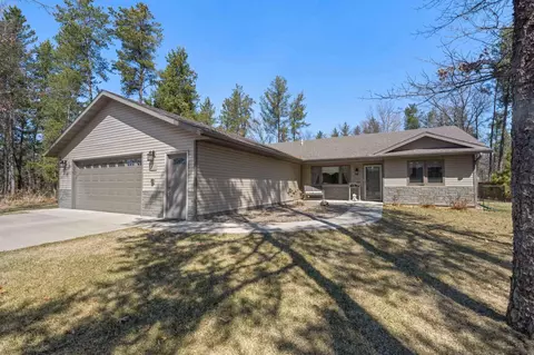 11892 Joneswood Dr, Baxter, MN 56425