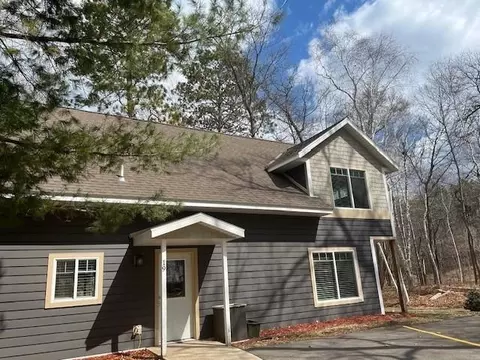 7965 Lost Lake Rd #19, Lake Shore, MN 56468
