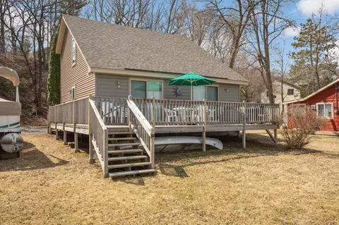 18882 227th Ave NW, Big Lake, MN 55309