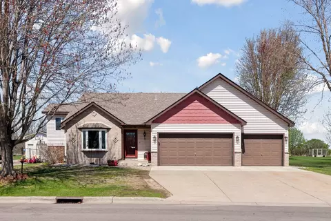 513 Tuttle Dr, Hastings, MN 55033