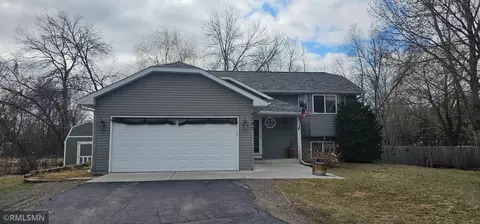 3782 227th Ct NW, Saint Francis, MN 55070