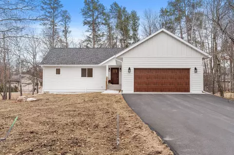 4595 Deerwood Rd, Baxter, MN 56425