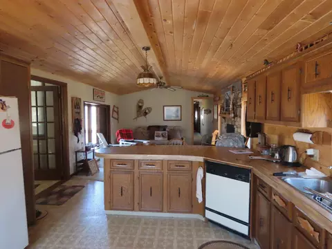 32600 180th Ln, Isle, MN 56342 photo 23