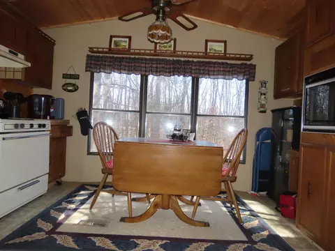 32600 180th Ln, Isle, MN 56342 photo 26