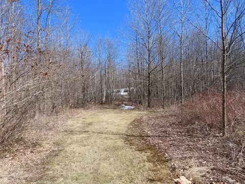 32600 180th Ln, Isle, MN 56342 photo 21
