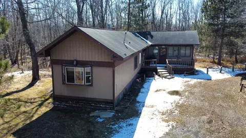 32600 180th Ln, Isle, MN 56342 photo 3