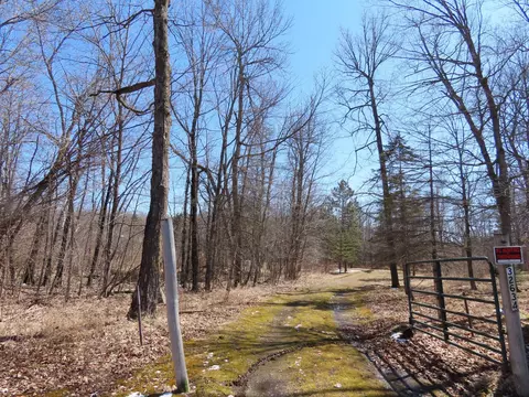 32600 180th Ln, Isle, MN 56342 photo 49