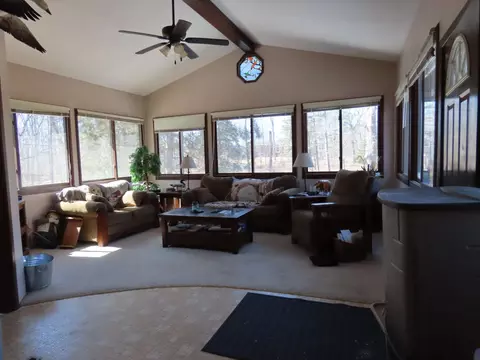 32600 180th Ln, Isle, MN 56342 photo 40