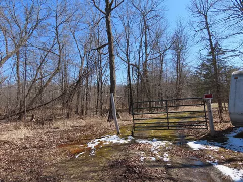 32600 180th Ln, Isle, MN 56342 photo 9
