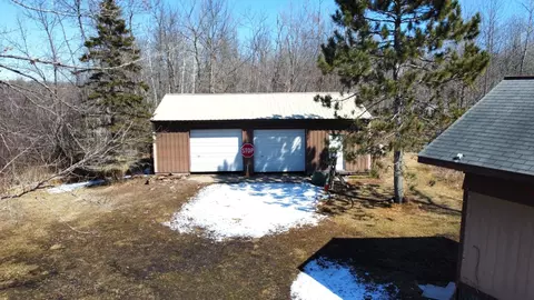 32600 180th Ln, Isle, MN 56342 photo 50