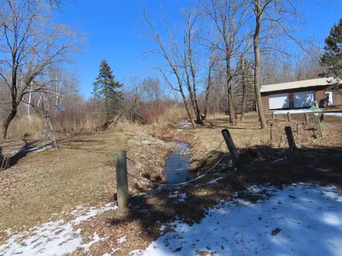 32600 180th Ln, Isle, MN 56342 photo 48