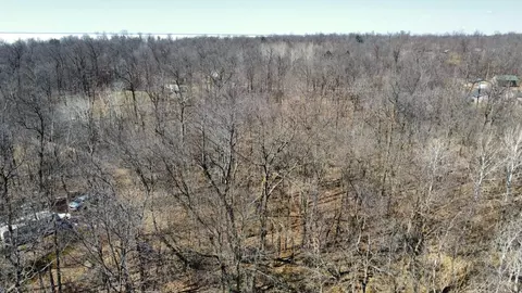 32600 180th Ln, Isle, MN 56342 photo 55
