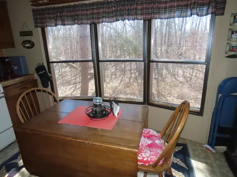 32600 180th Ln, Isle, MN 56342 photo 25