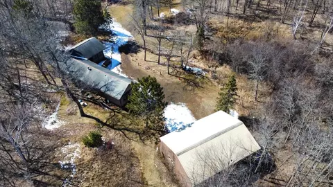 32600 180th Ln, Isle, MN 56342 photo 61