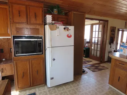 32600 180th Ln, Isle, MN 56342 photo 24
