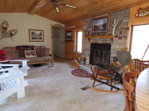 32600 180th Ln, Isle, MN 56342 photo 34