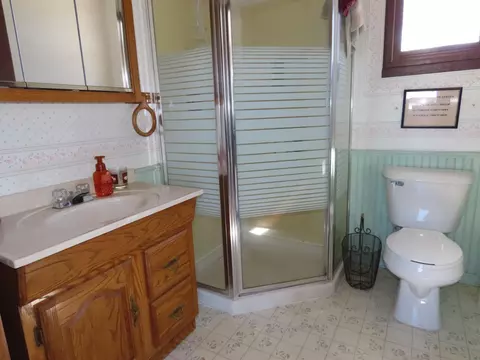 32600 180th Ln, Isle, MN 56342 photo 38