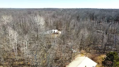 32600 180th Ln, Isle, MN 56342 photo 52