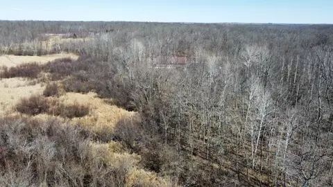 32600 180th Ln, Isle, MN 56342 photo 53