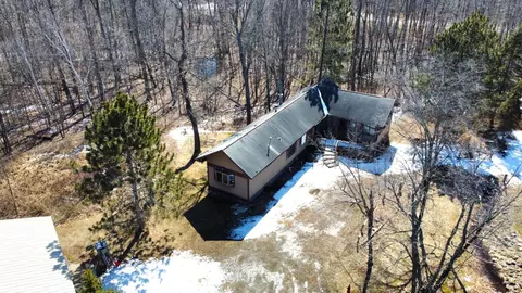 32600 180th Ln, Isle, MN 56342 photo 51