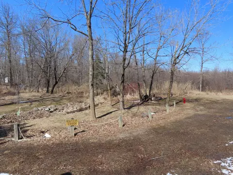 32600 180th Ln, Isle, MN 56342 photo 45