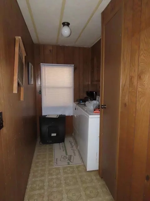 32600 180th Ln, Isle, MN 56342 photo 32