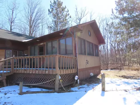 32600 180th Ln, Isle, MN 56342 photo 5